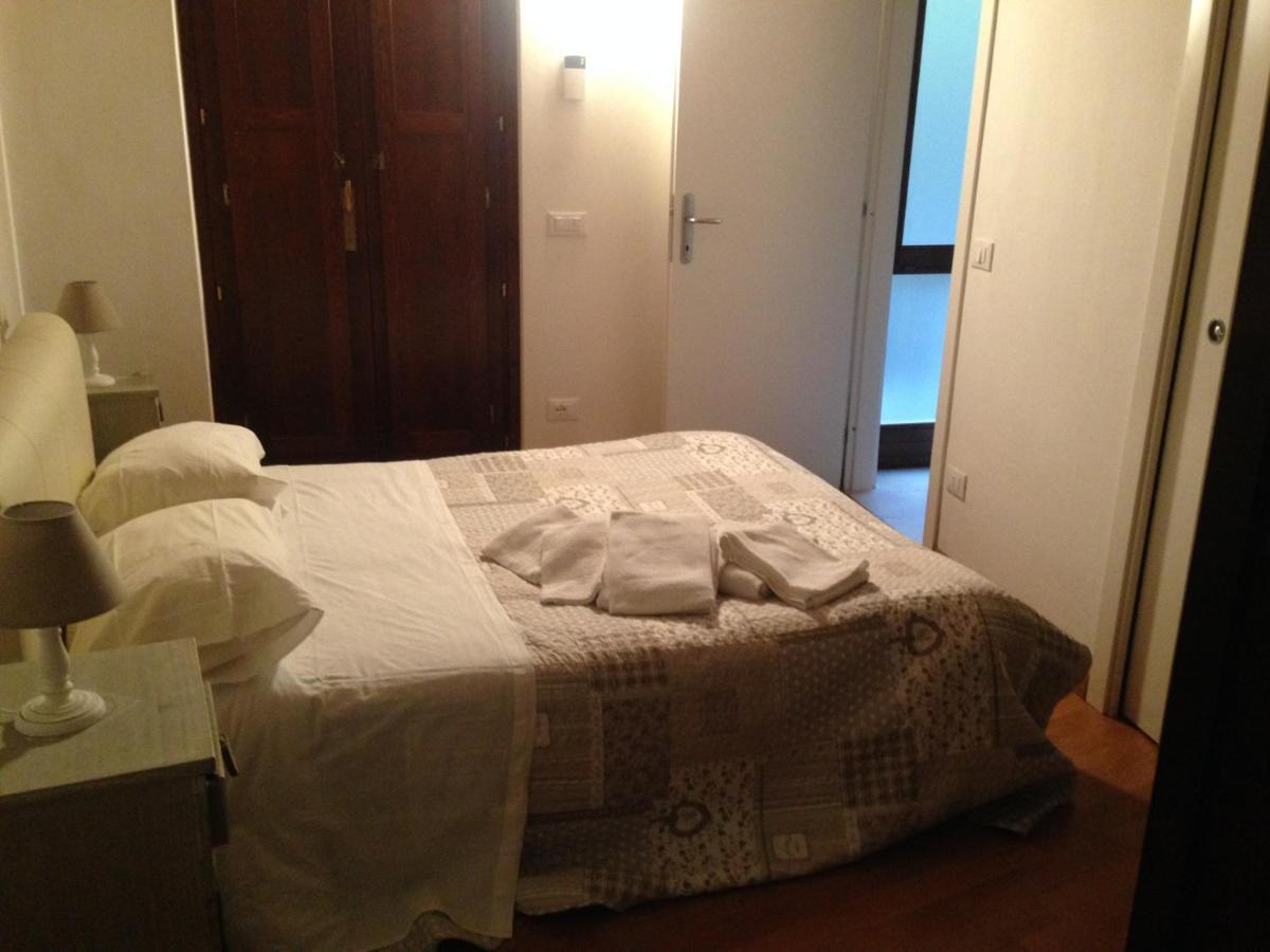 Gaia Home Montemagno  Exterior photo